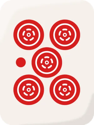 0p