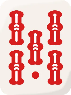 0s