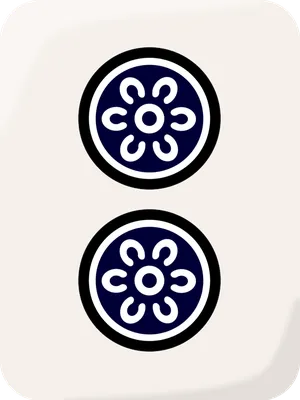 2p
