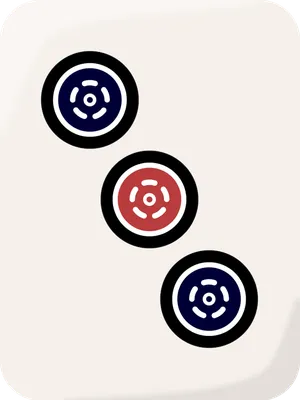 3p