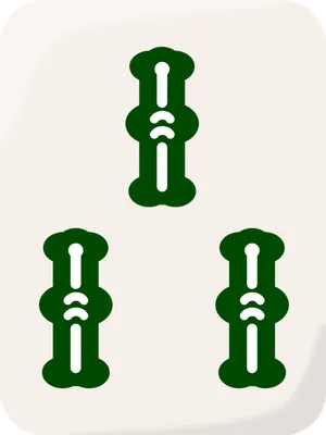 3s