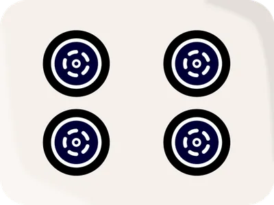 4pp