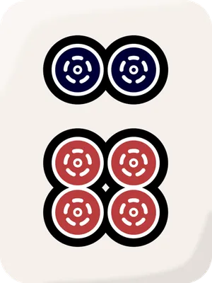 6p
