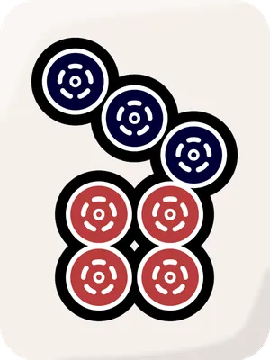 7p