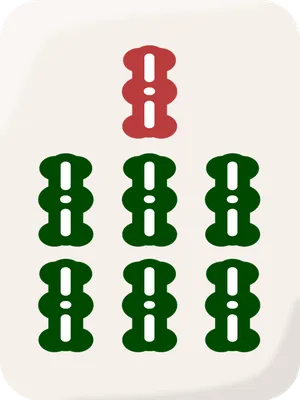 7s