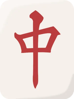 7z