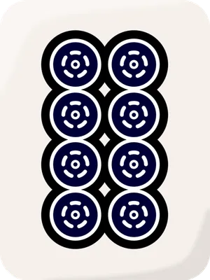 8p