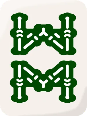 8s