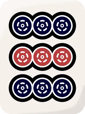 9p